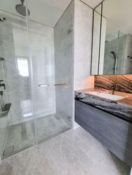 Margaret Ville (D3), Apartment #553578151